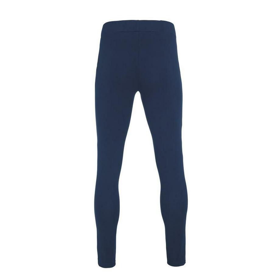 pantaloni da rock 3.0