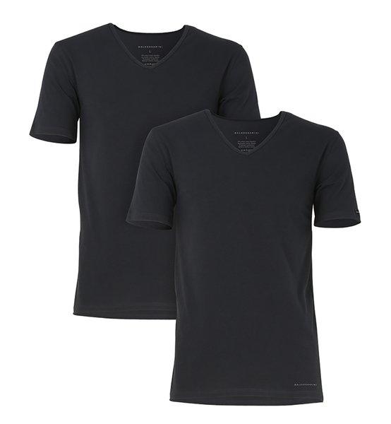 Baldessarini  T-shirt  Paquet de 2 Confortable à porter 