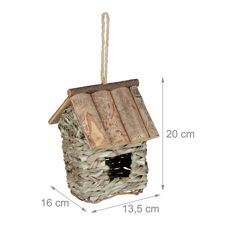 B2X  Boîte décorative 