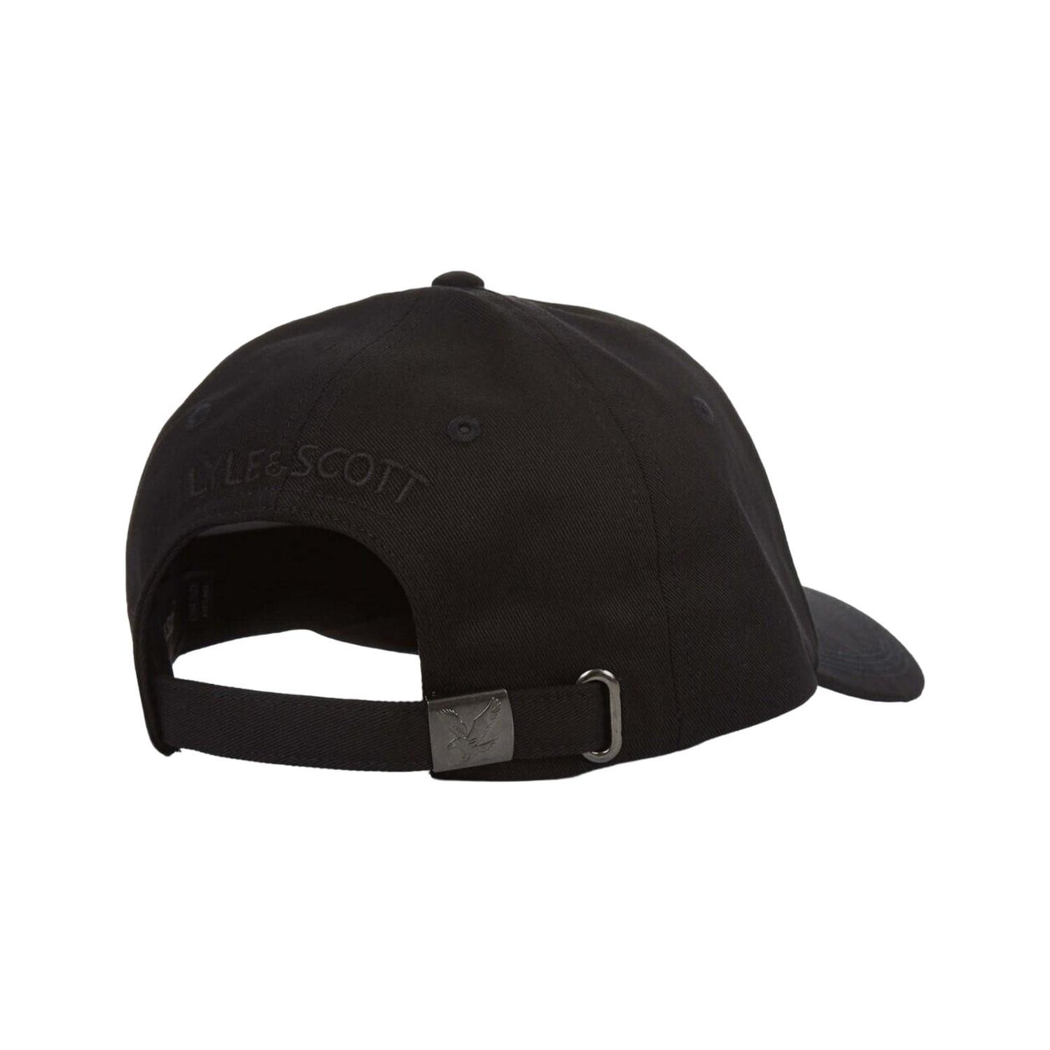 LYLE & SCOTT  Casquette de baseball 