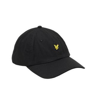 LYLE & SCOTT  BaseballMütze 