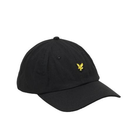 LYLE & SCOTT  Casquette de baseball 