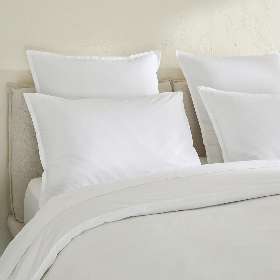 AM.PM Taie d'oreiller Sabbal  