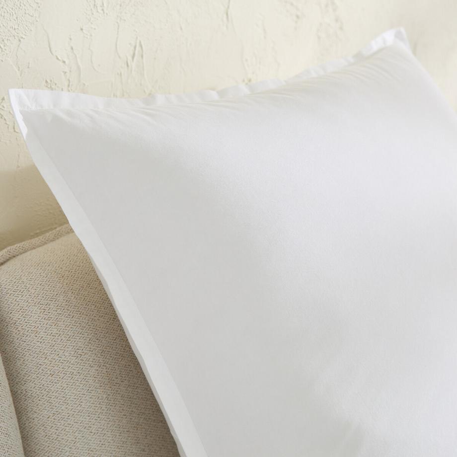 AM.PM Taie d'oreiller Sabbal  