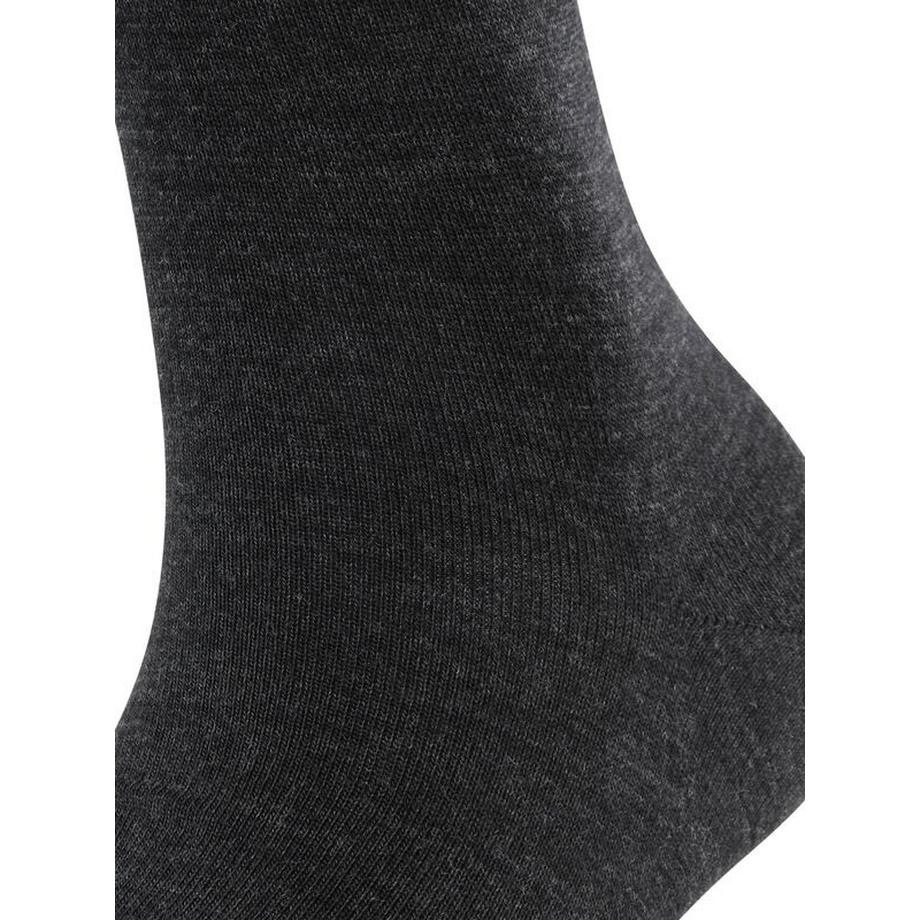 FALKE Softmerino Chaussettes de genou  