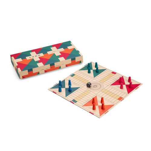 Image of Ludo New Play