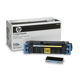 Hewlett-Packard  HP Fuser CB458A Color LJ CM 6040 