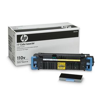 HP Fuser CB458A Color LJ CM 6040