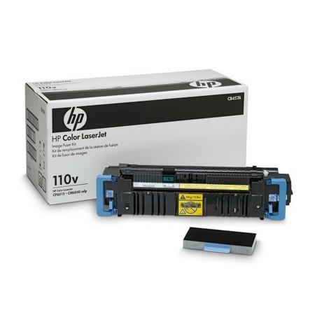 Hewlett-Packard  HP Fuser CB458A Color LJ CM 6040 