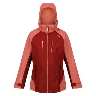 Regatta  Veste imperméable CALDERDALE 