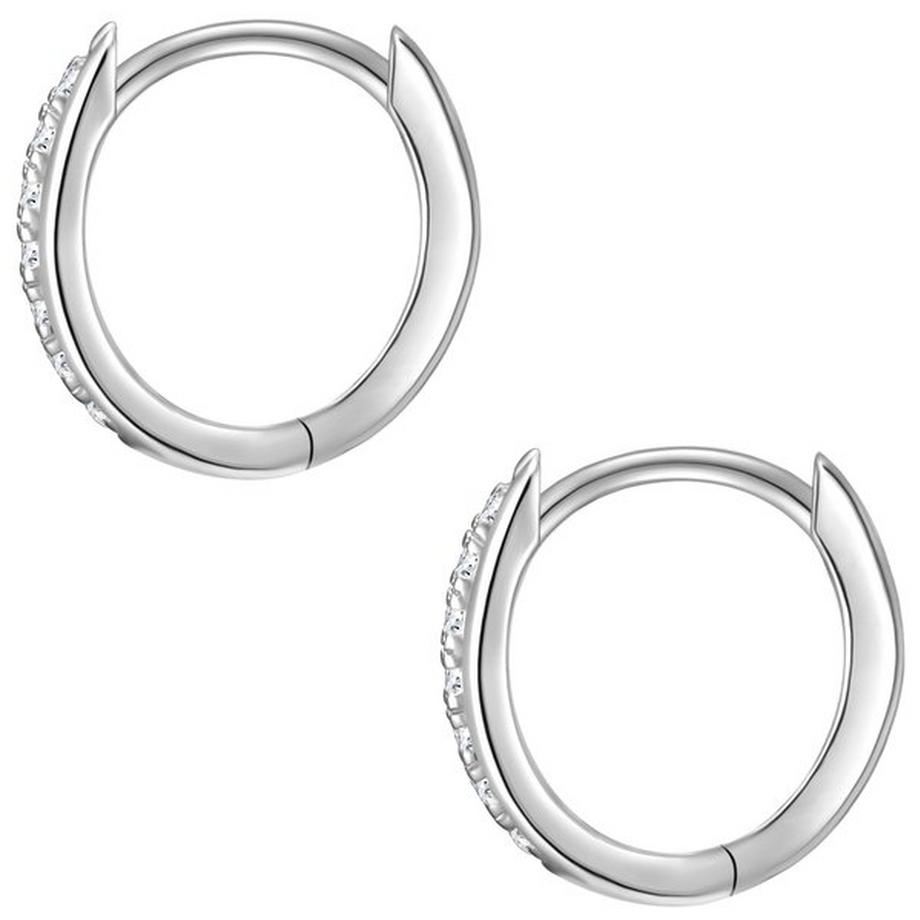 Glanzstücke München  Creolen 