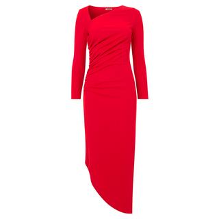 Joe Browns  Asymmetrisches Bodycon-Kleid 