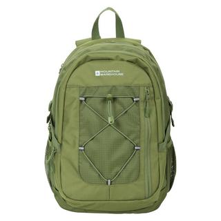 Mountain Warehouse Rucksack Peregrine, Logo  