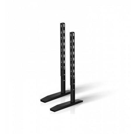 DSS  Standfuss Premium Twin 