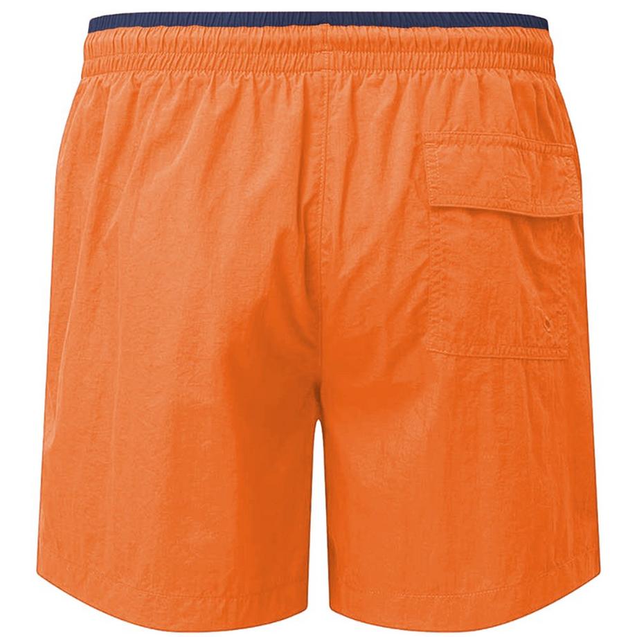 Asquith & Fox Badeshorts  