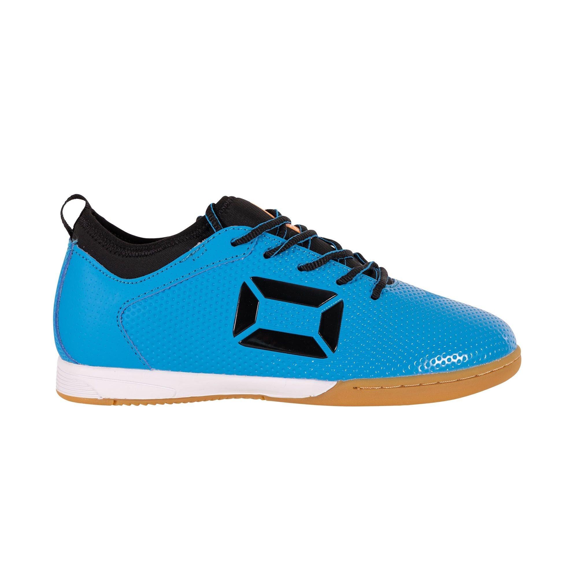 Stannol  chaussures de football enfant vulture 