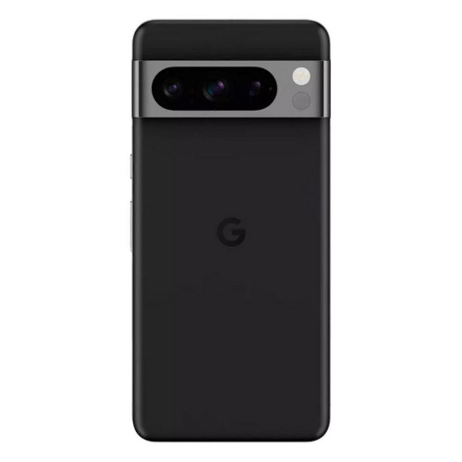 Google  Reconditionné Pixel 8 Pro 5G (dual sim) 128 Go  - Bon état 