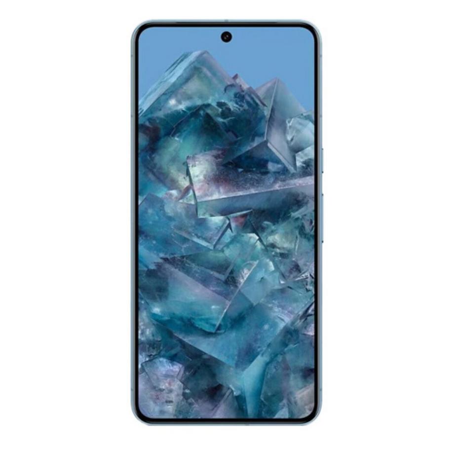 Reconditionné Pixel 8 Pro 5G (dual sim) 128 Go  - Bon état