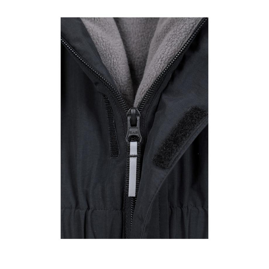 Mountain Warehouse Cloud All In One Combinaison de Neige Imperméable  