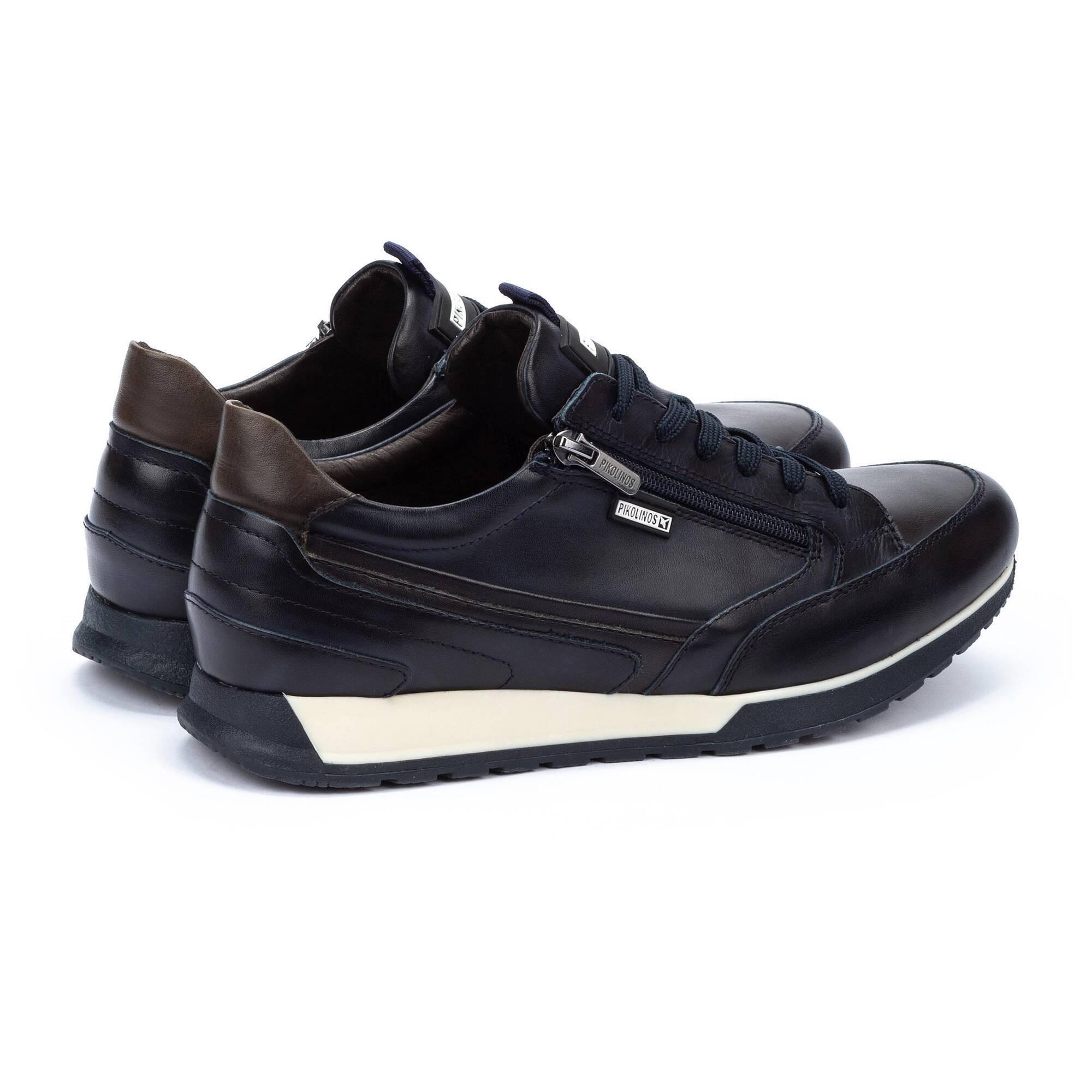 Pikolinos  sneakers cambil m5n-6237c1 