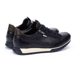 Pikolinos  sneakers cambil m5n-6237c1 