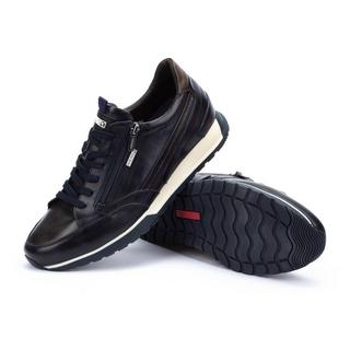 Pikolinos  sneakers cambil m5n-6237c1 