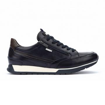 sneakers cambil m5n-6237c1