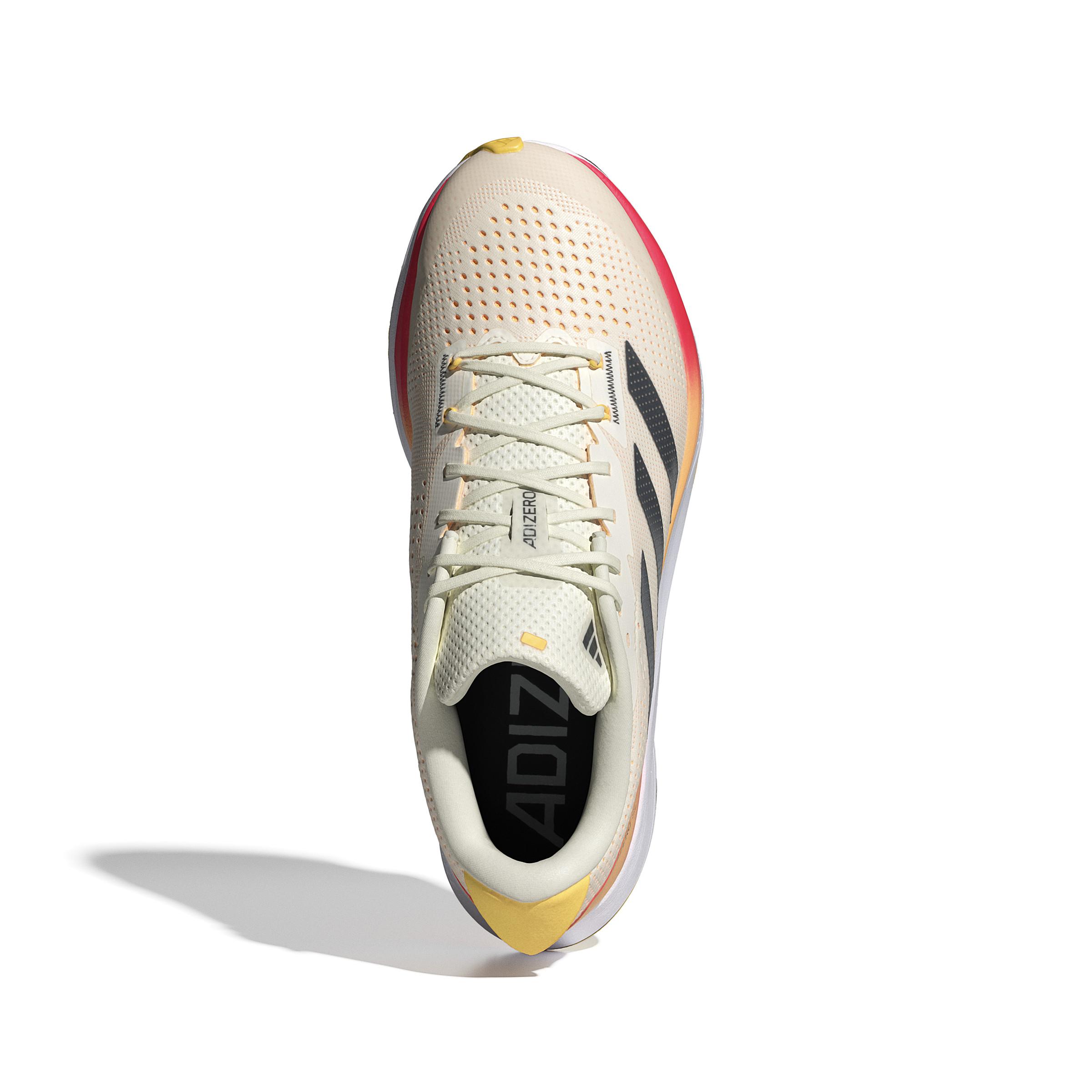 adidas  chaussures de running adizero sl 