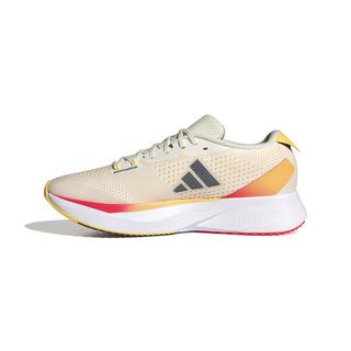 adidas  chaussures de running adizero sl 