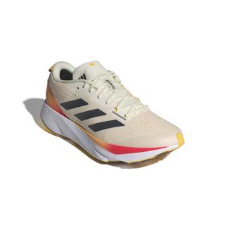 adidas  chaussures de running adizero sl 