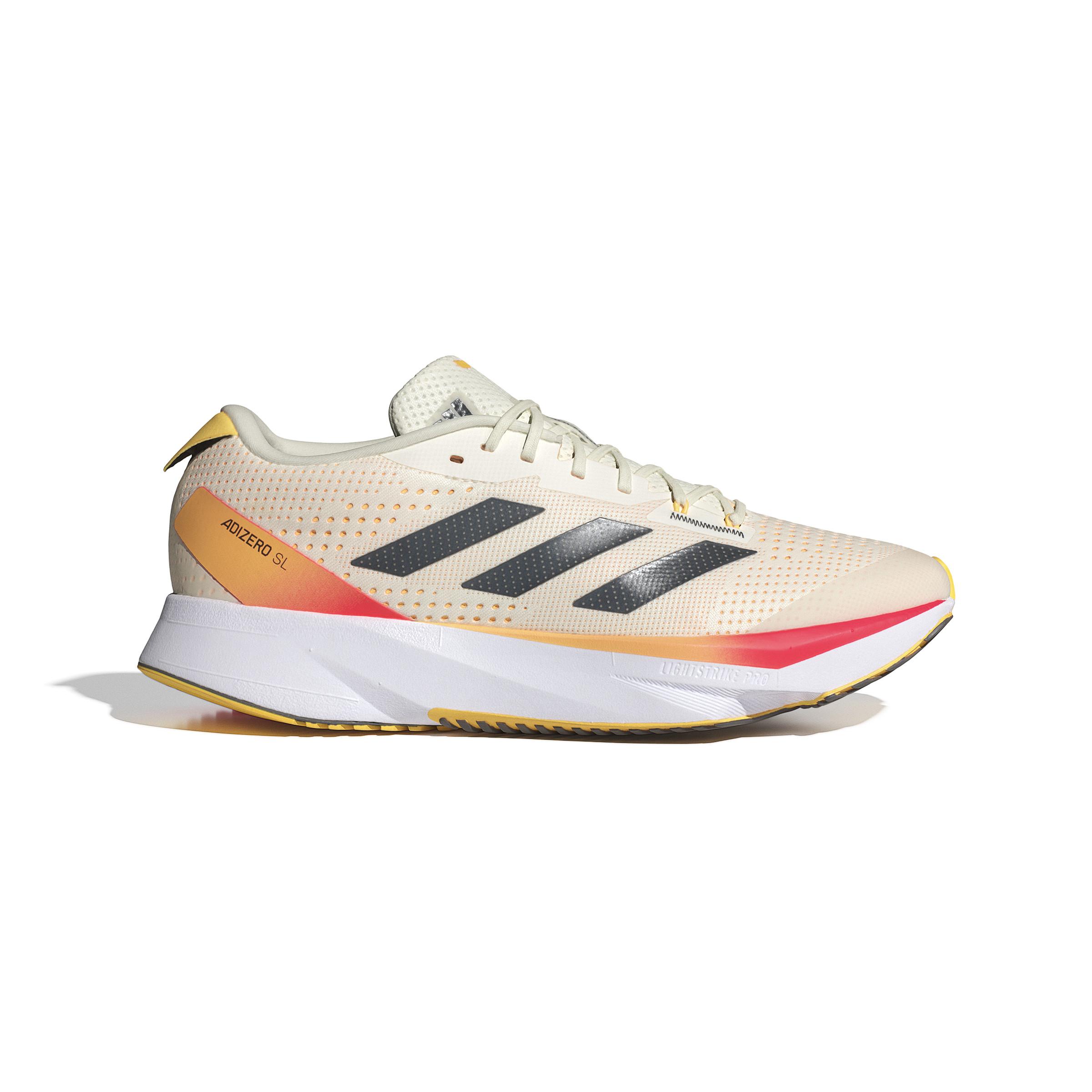 Image of adidas Laufschuhe Adizero Sl Unisex 41 1/3