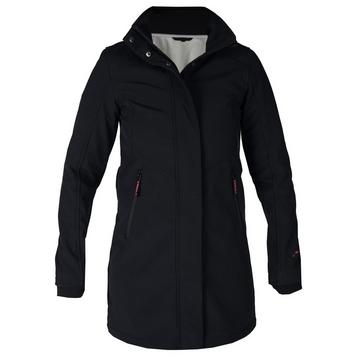 ofthell-parka für damen glory