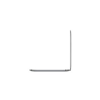 Apple  Reconditionné MacBook Pro Retina 13" 2017" Core i5 2,3 Ghz 16 Go 128 Go SSD Gris Sidéral 