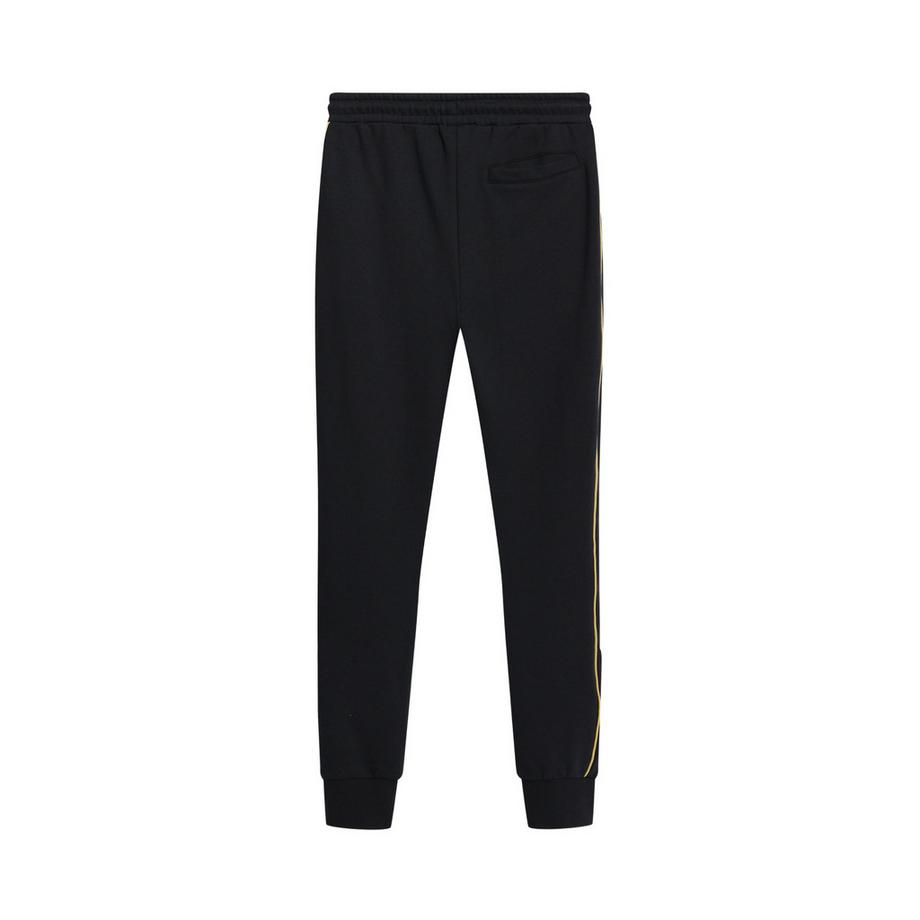 Umbro  Pantalon De Jogging 