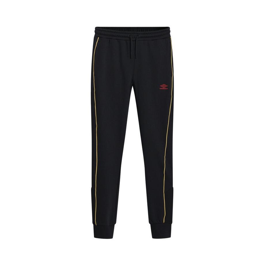 Pantalon De Jogging
