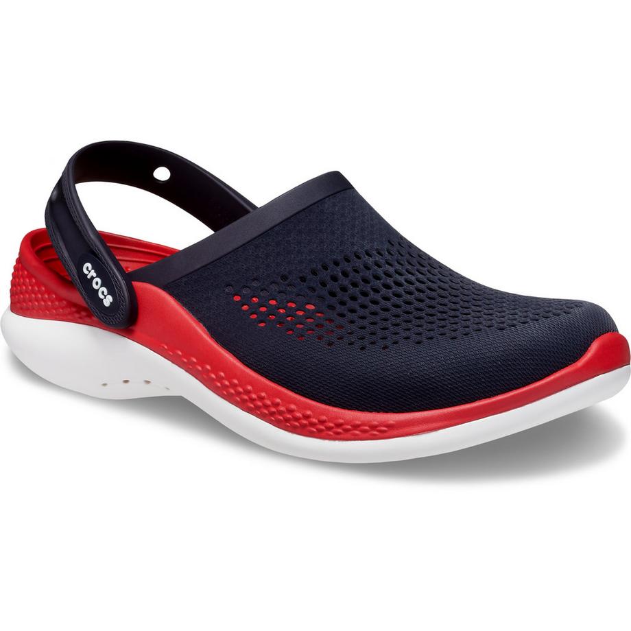 crocs  Clogs LiteRide 360 