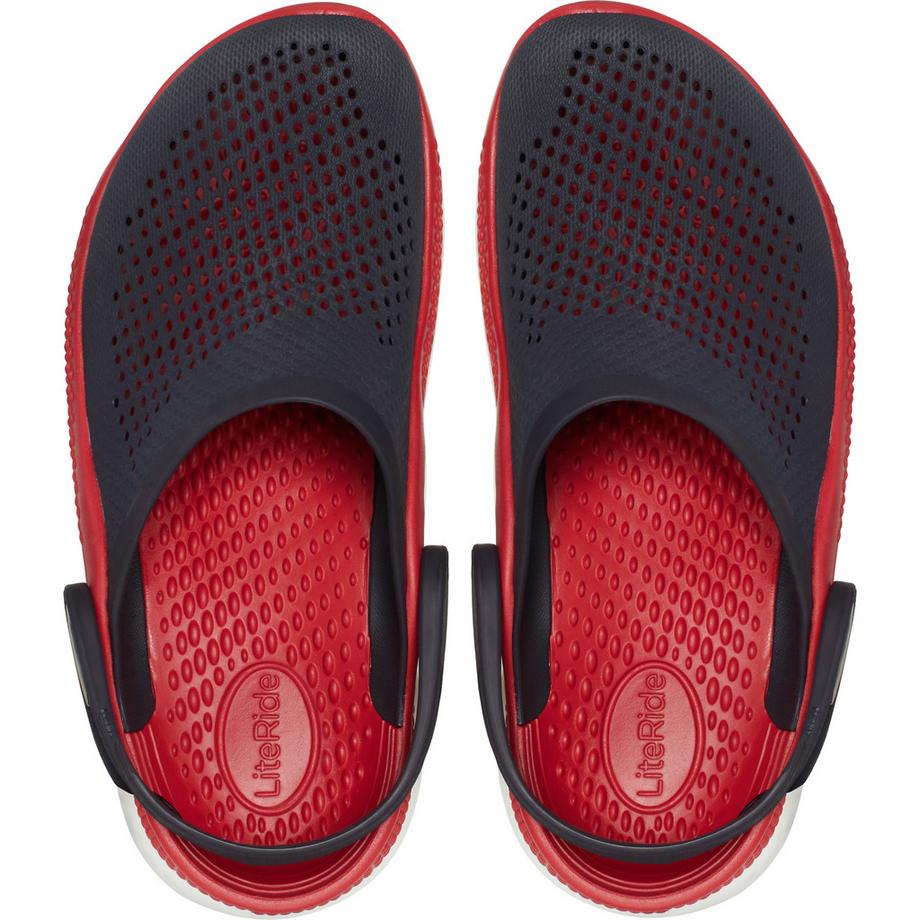 crocs  Clogs LiteRide 360 