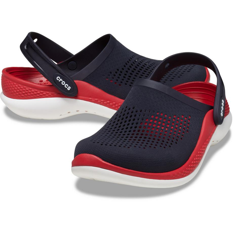crocs  Clogs LiteRide 360 