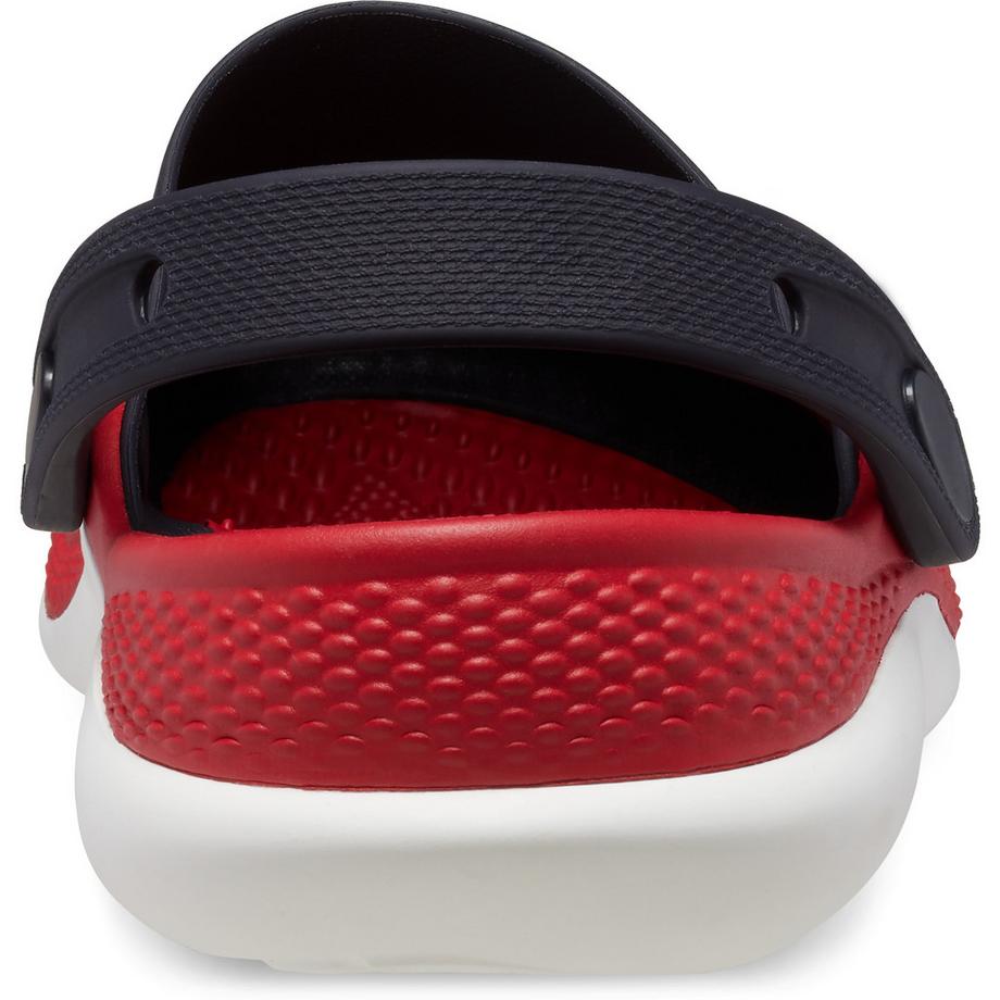 crocs  Clogs LiteRide 360 