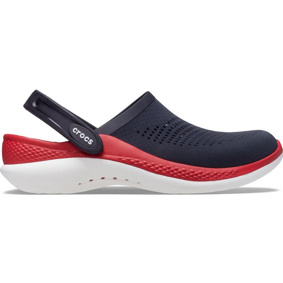 crocs  Clogs LiteRide 360 