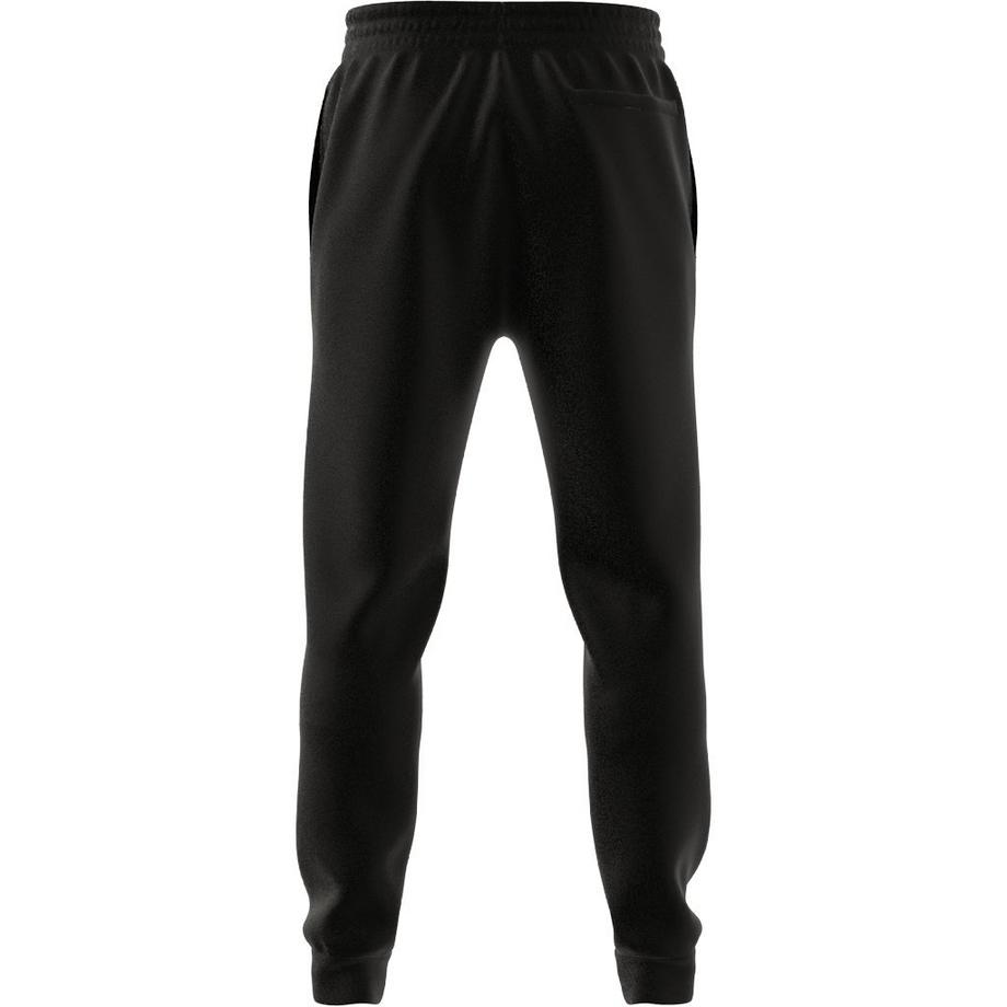 adidas  Fused Jogginganzug aus Fleece 