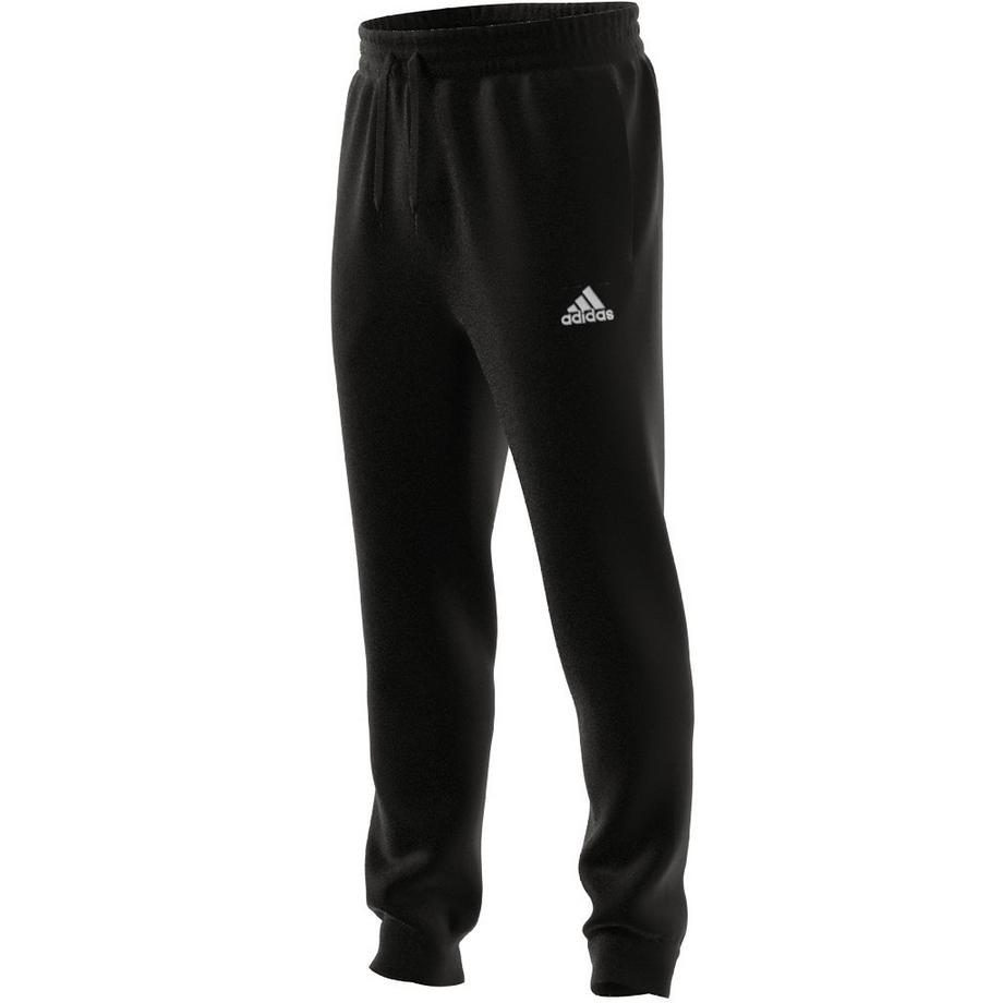 adidas  Fused Jogginganzug aus Fleece 