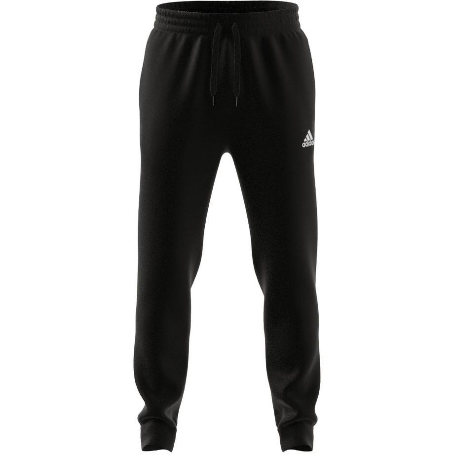 Fused Jogginganzug aus Fleece