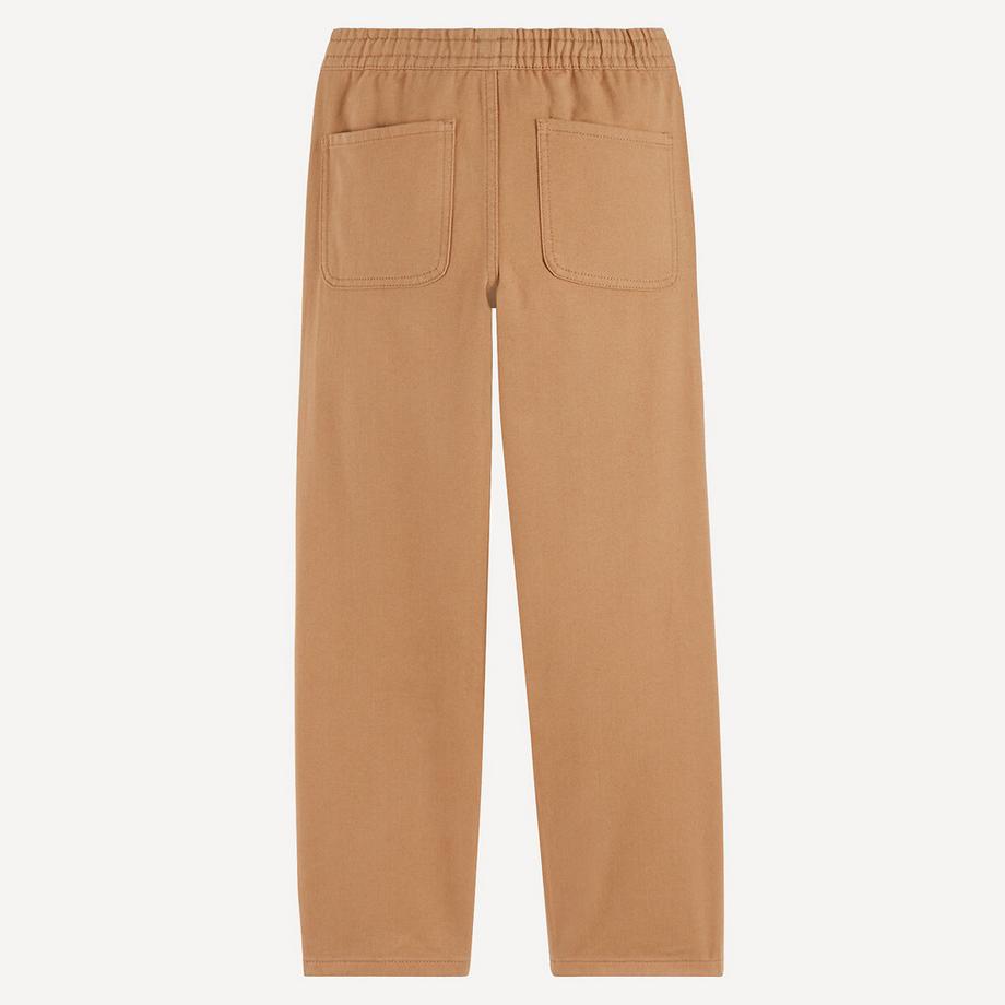 La Redoute Collections  Pantalon large 