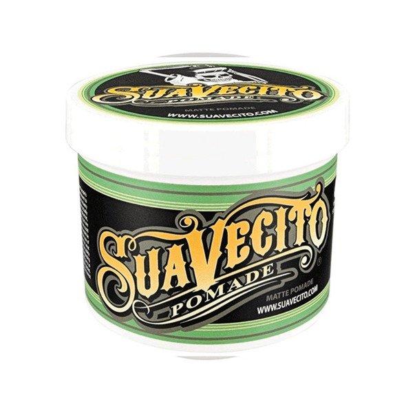 Image of Suavecito Matte Pomade - ONE SIZE