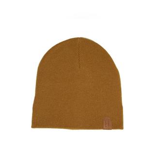 Monsieur Charli Jim-0 Beanie  