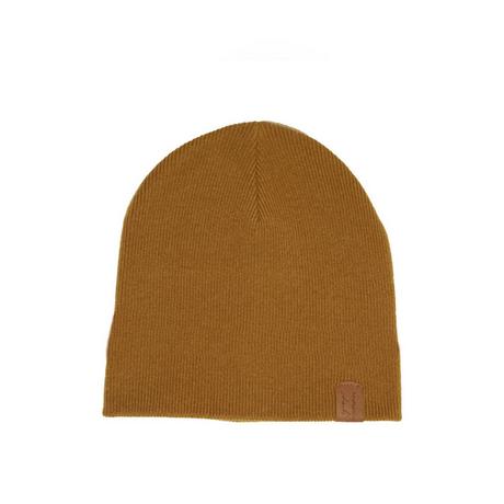 Monsieur Charli Jim-0 Beanie  