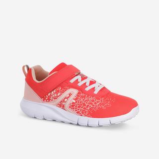 DECATHLON  Turnschuhe - Soft 140 