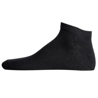 JACK & JONES Jacdongo 10er Pack Bequem sitzende Socken  
