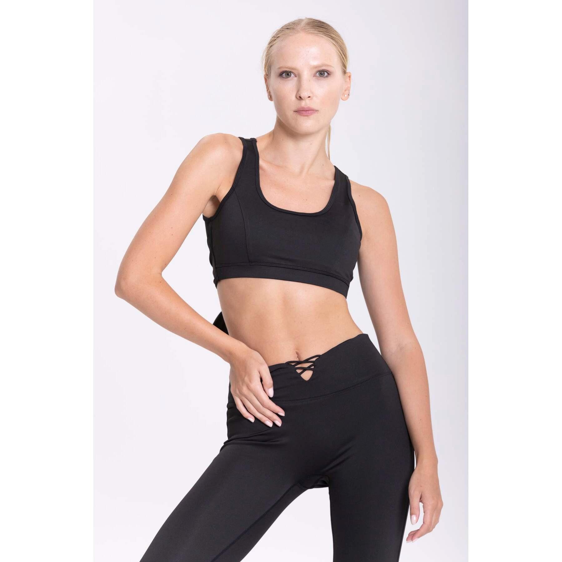 Image of Leggings Damen Dayana Damen S/M